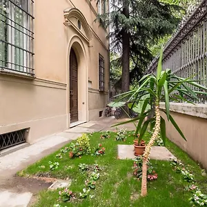 Affittacamere Dorothy, Bologna